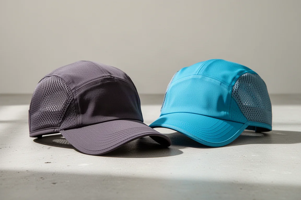 Alter Ego Running Caps product image