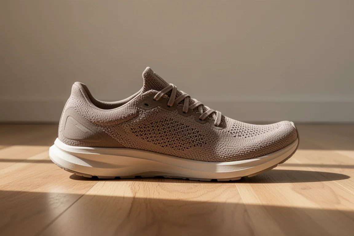 Altra Escalante 2.5 product image