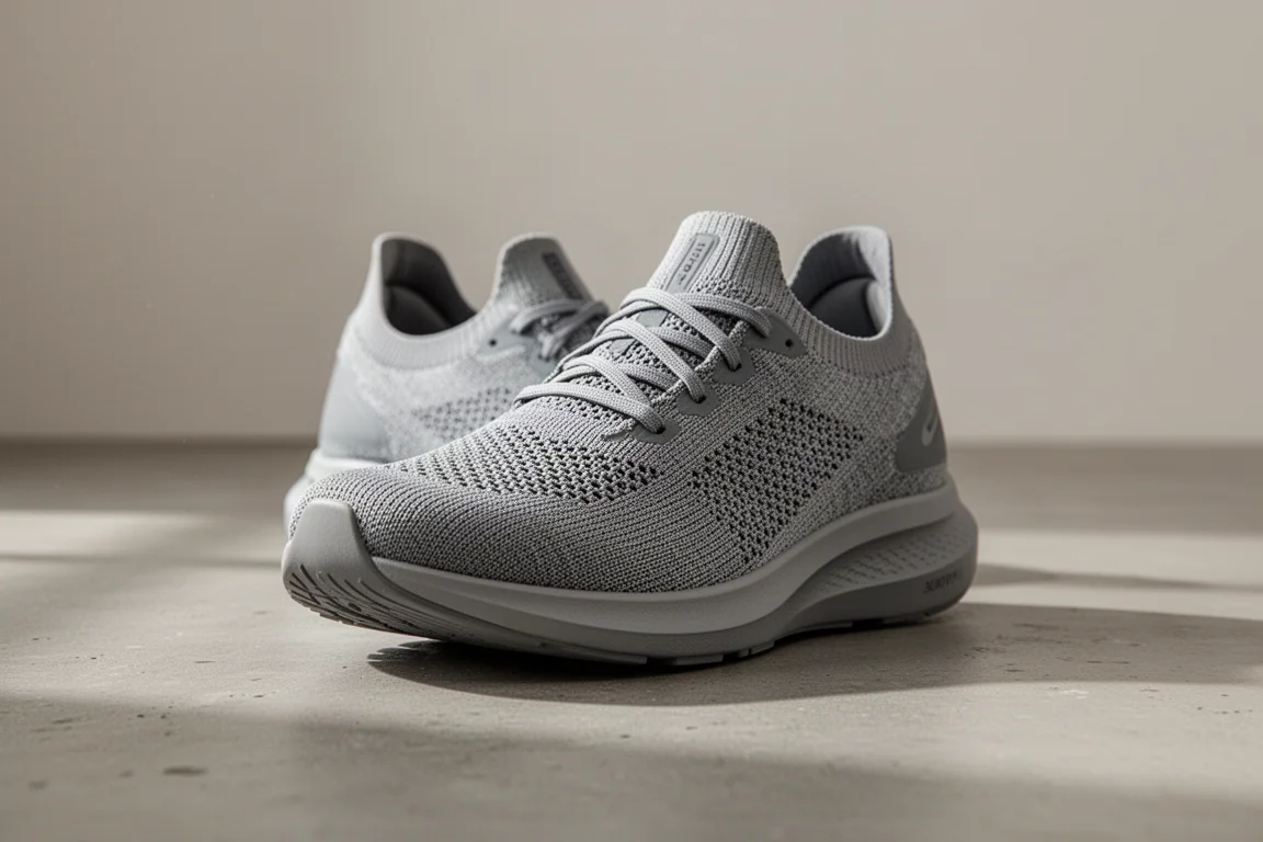 Altra Escalante 3 product image