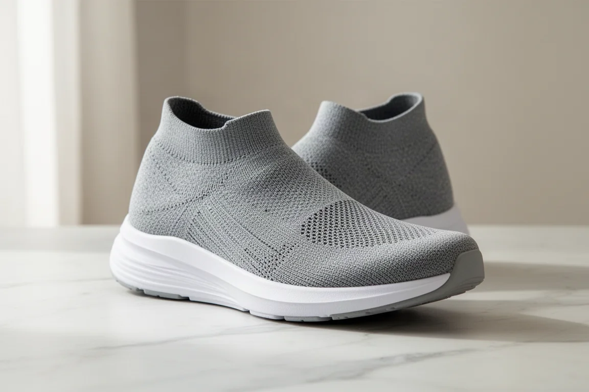 Altra Escalante 4 product image