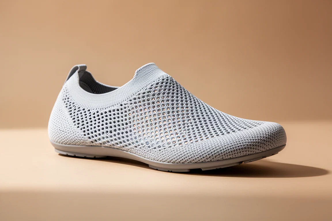 Altra Escalante Racer 2 product image