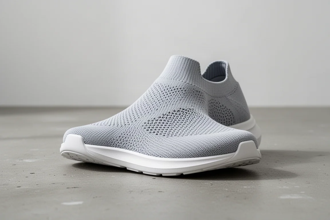 Altra Escalante product image