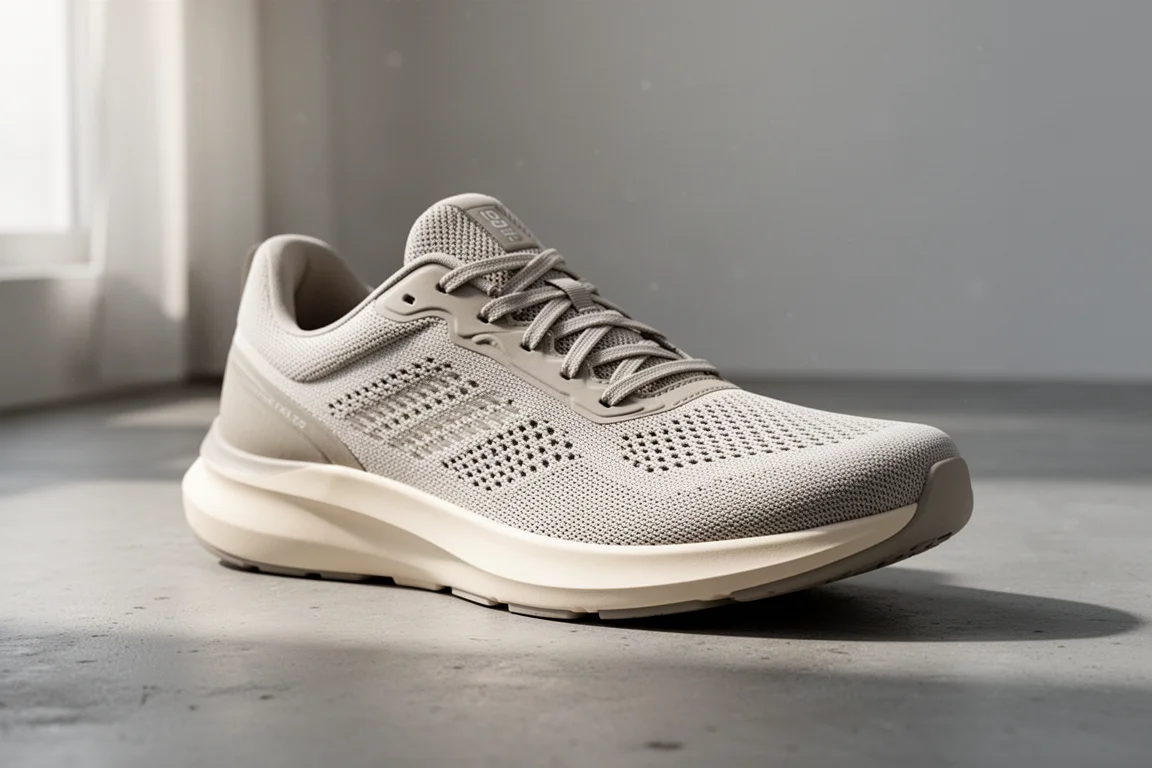 Altra Experience Flow 2 product image