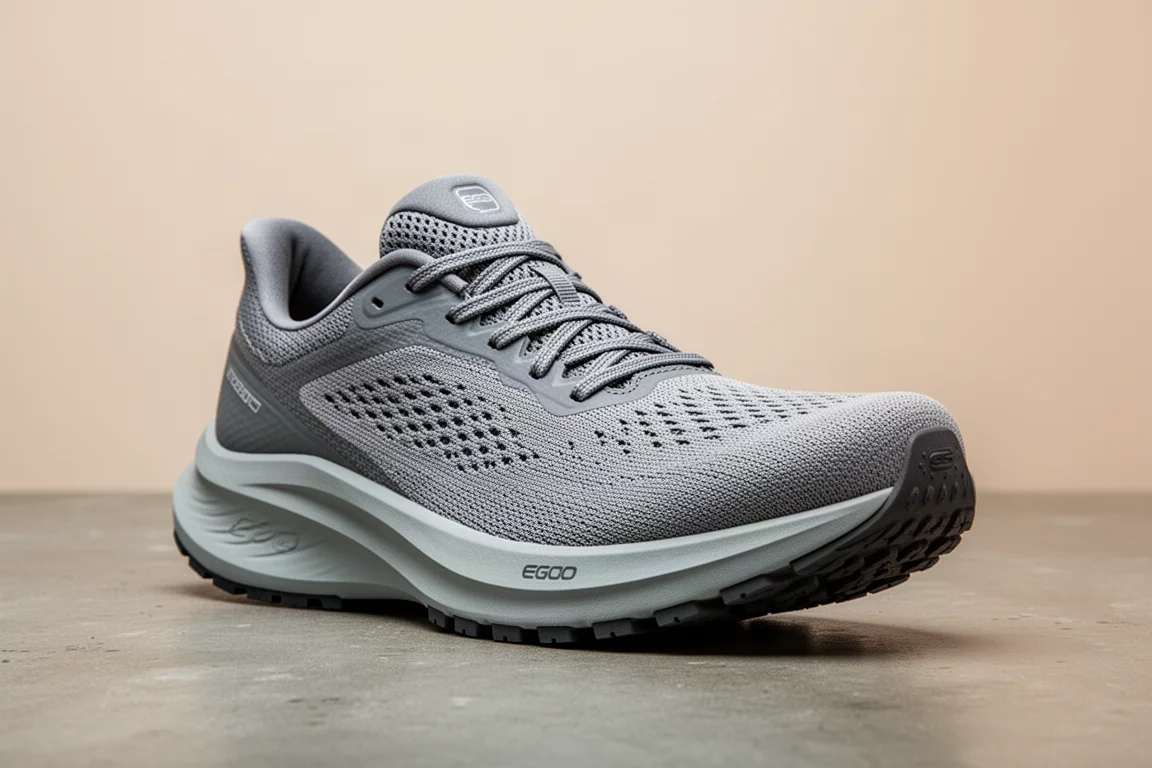 Altra Experience Flow 3 product image