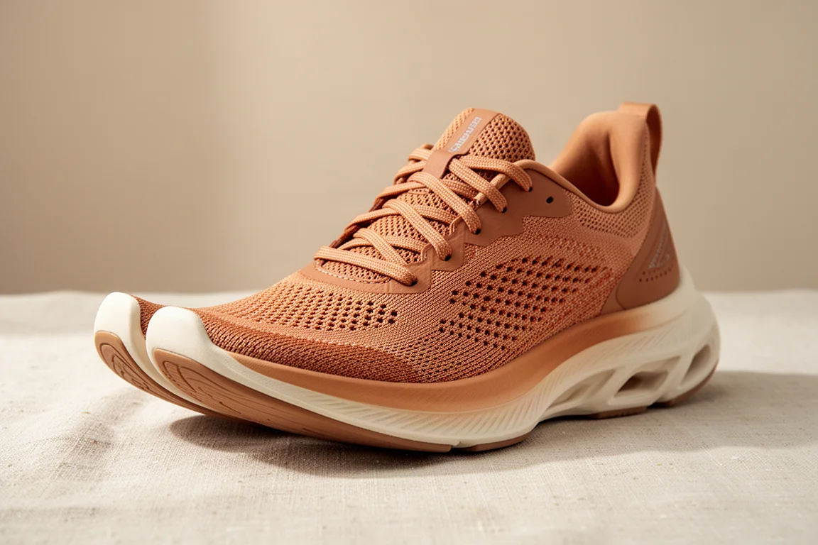 Altra Experience Flow version 3 product image