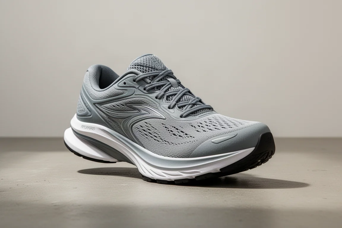 Altra Experience Flow product image