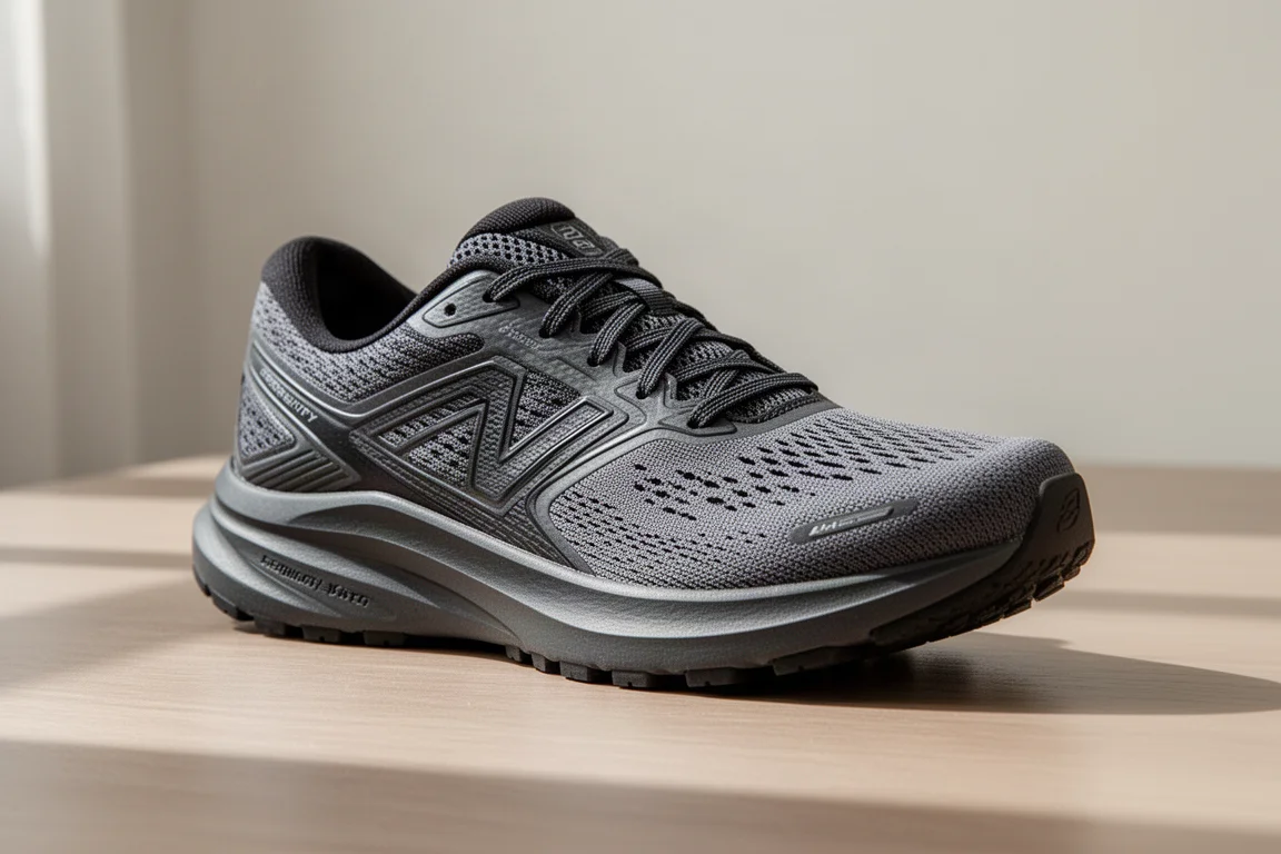 Altra Experience Form product image
