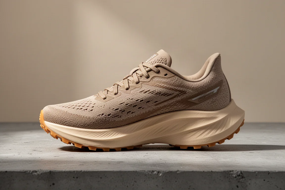 Altra Experience Wild 2 product image