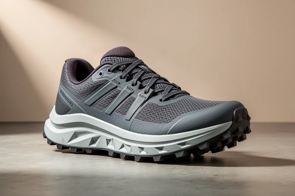 Altra Experience Wild 首跑實測:Altra 首款有落差的越野跑鞋 封面圖片