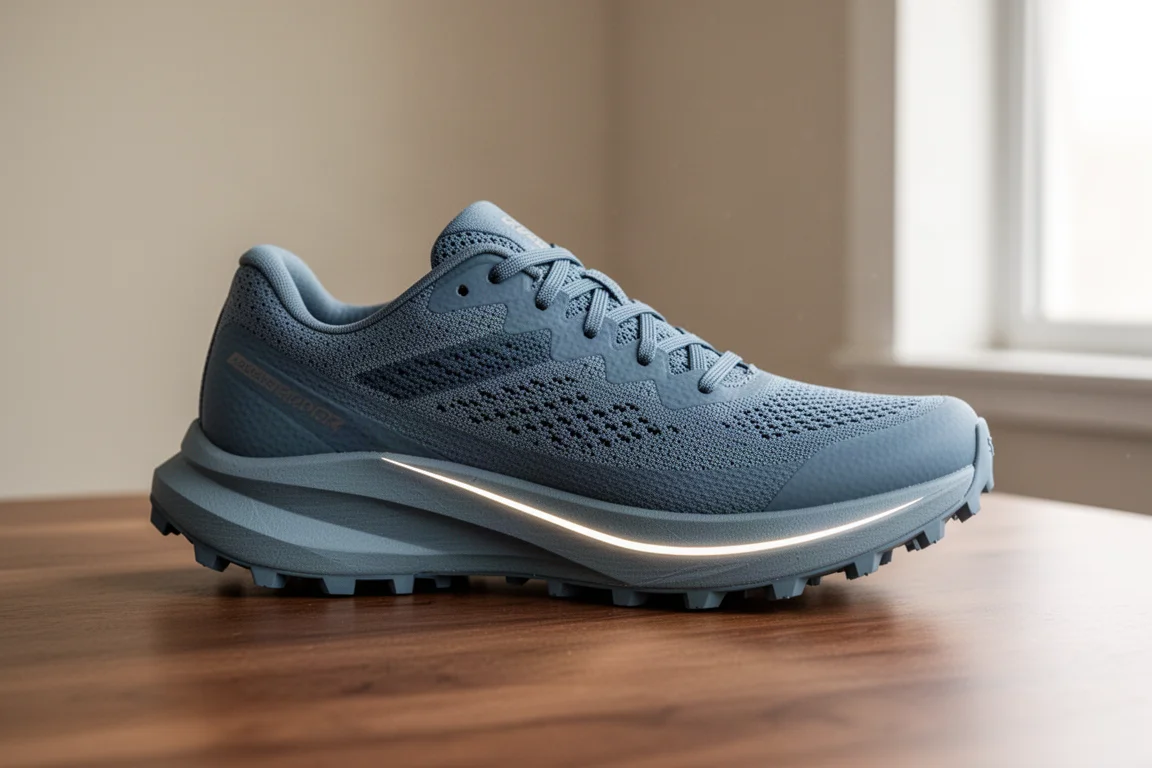 Altra Experience Wild product image