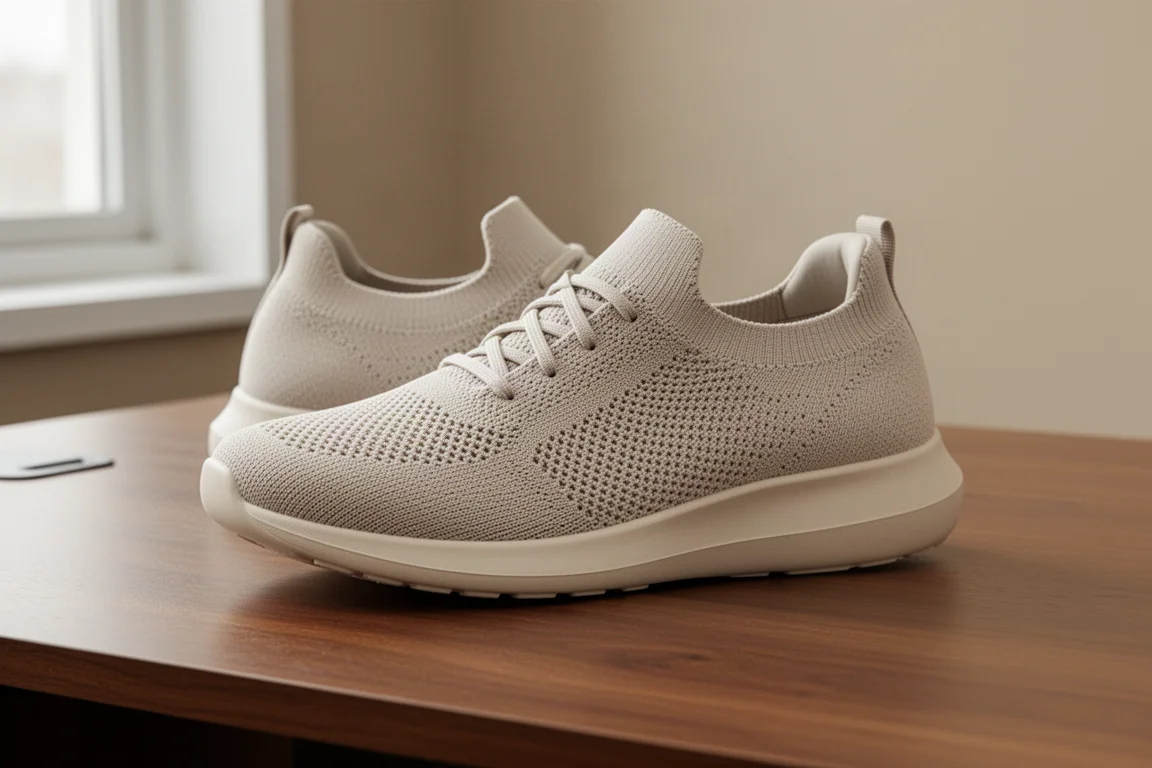Altra Flow 3 product image