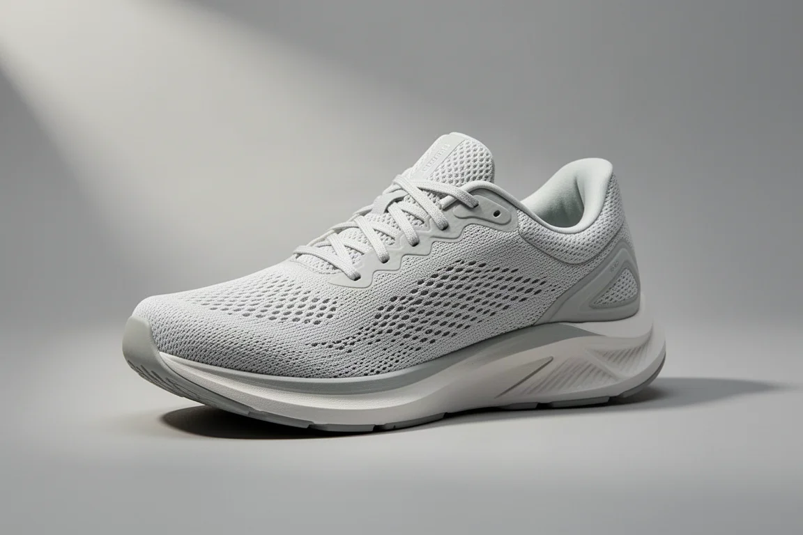 Altra Forward Experience product image