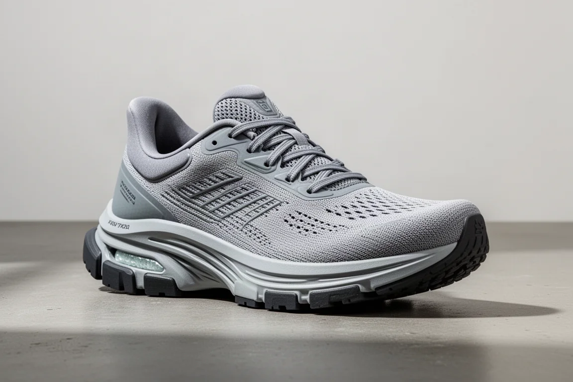 Altra Forward Via product image