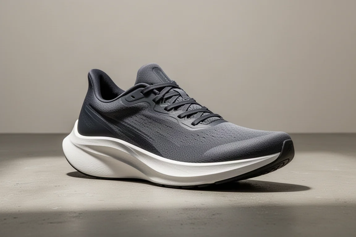 Altra FWD Experience product image