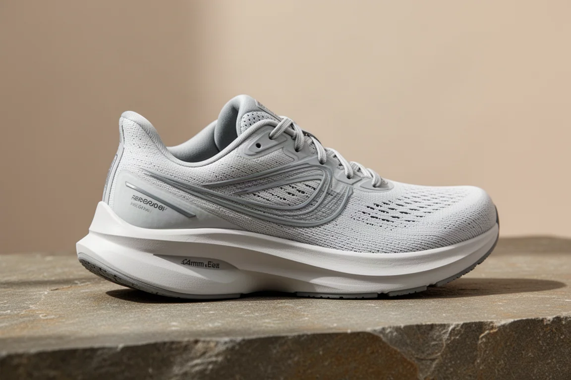 Altra FWD product image