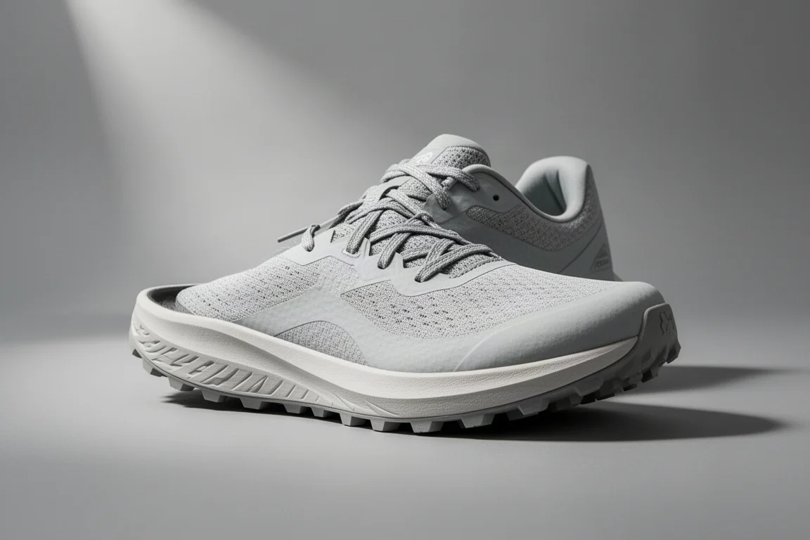 Altra Lone Peak 4.5 product image