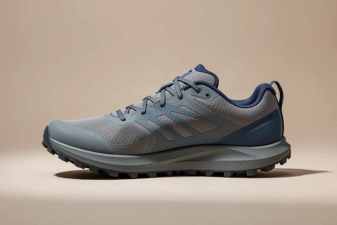 Altra Lone Peak 5 product image