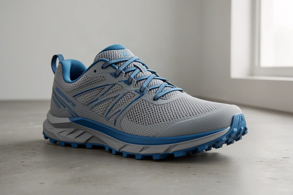 Altra Lone Peak 6 product image