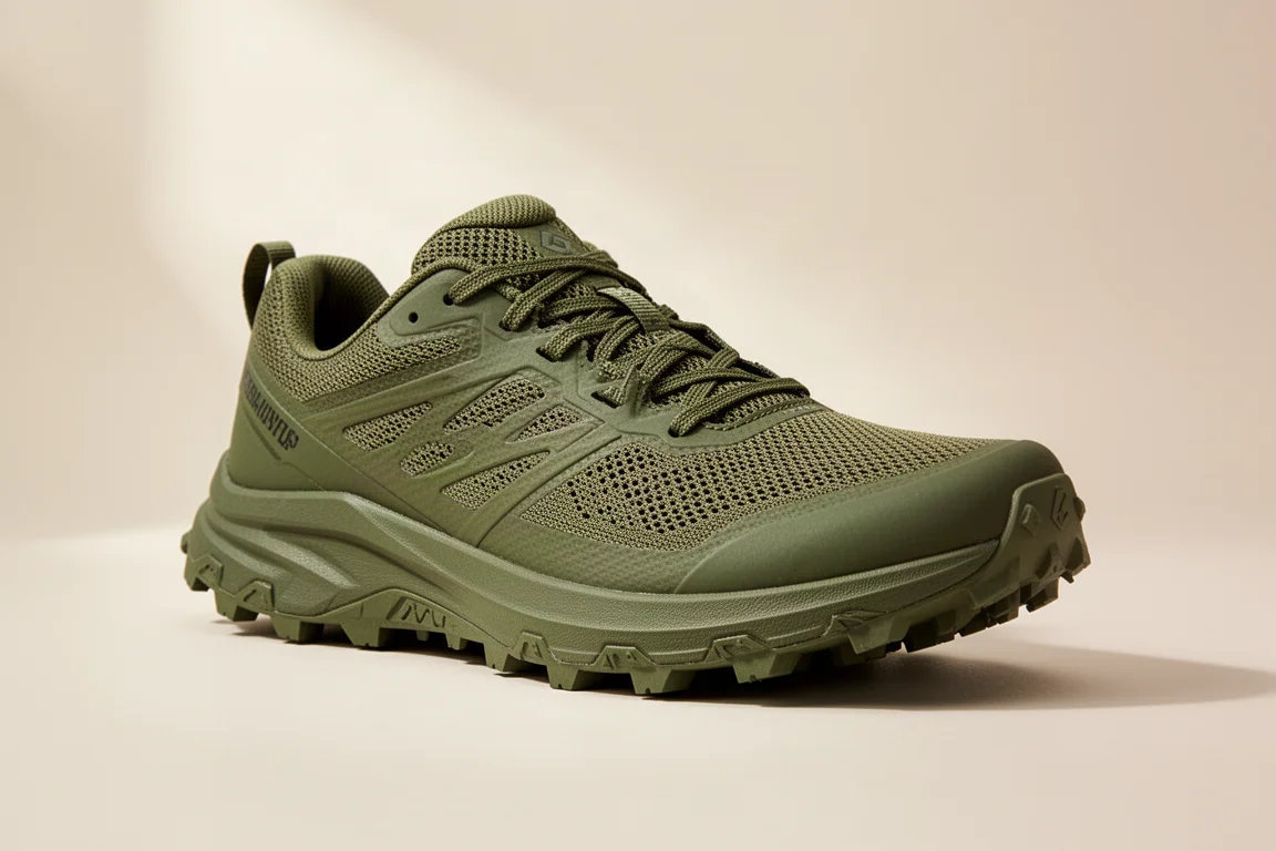Altra Lone Peak 7 product image