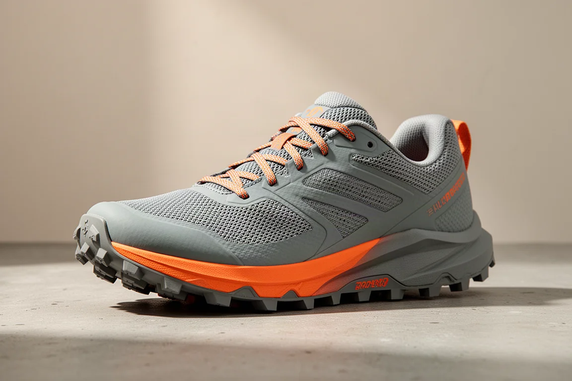 Altra Lone Peak 9+ product image