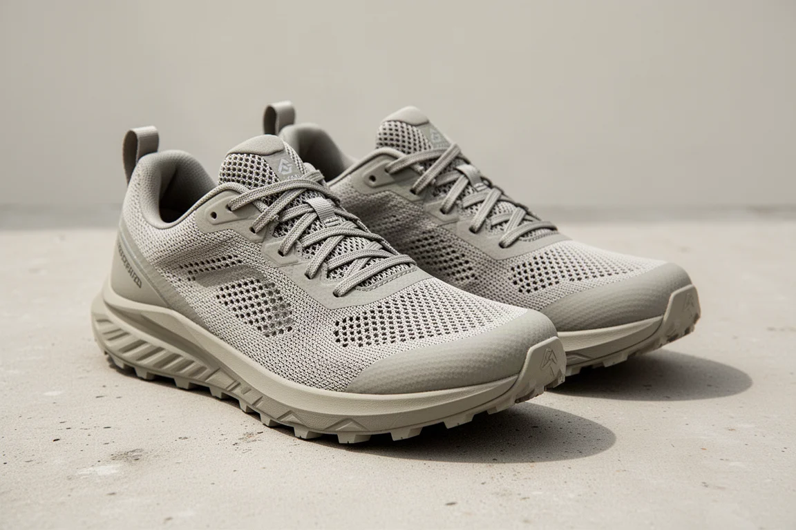 Altra Lone Peak 9 product image