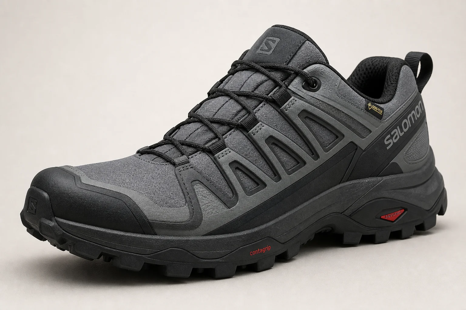 Altra Lone Peak product image