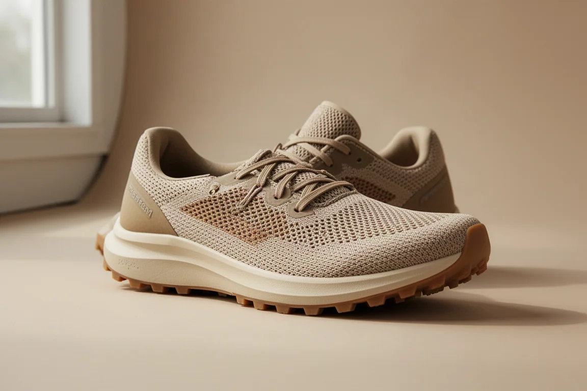 Altra Mesa Summit product image