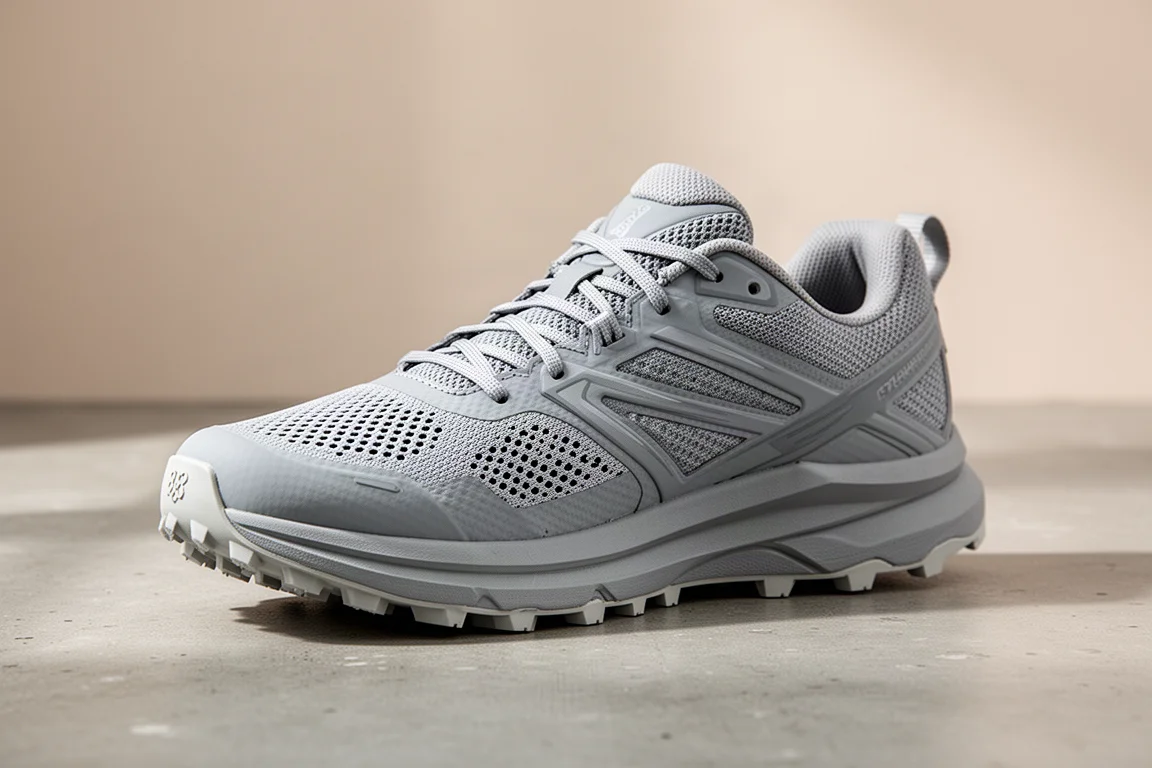 Altra Mont Blanc Speed product image