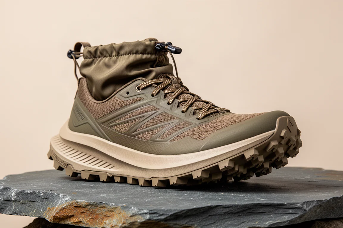 Altra Olympus 275 product image