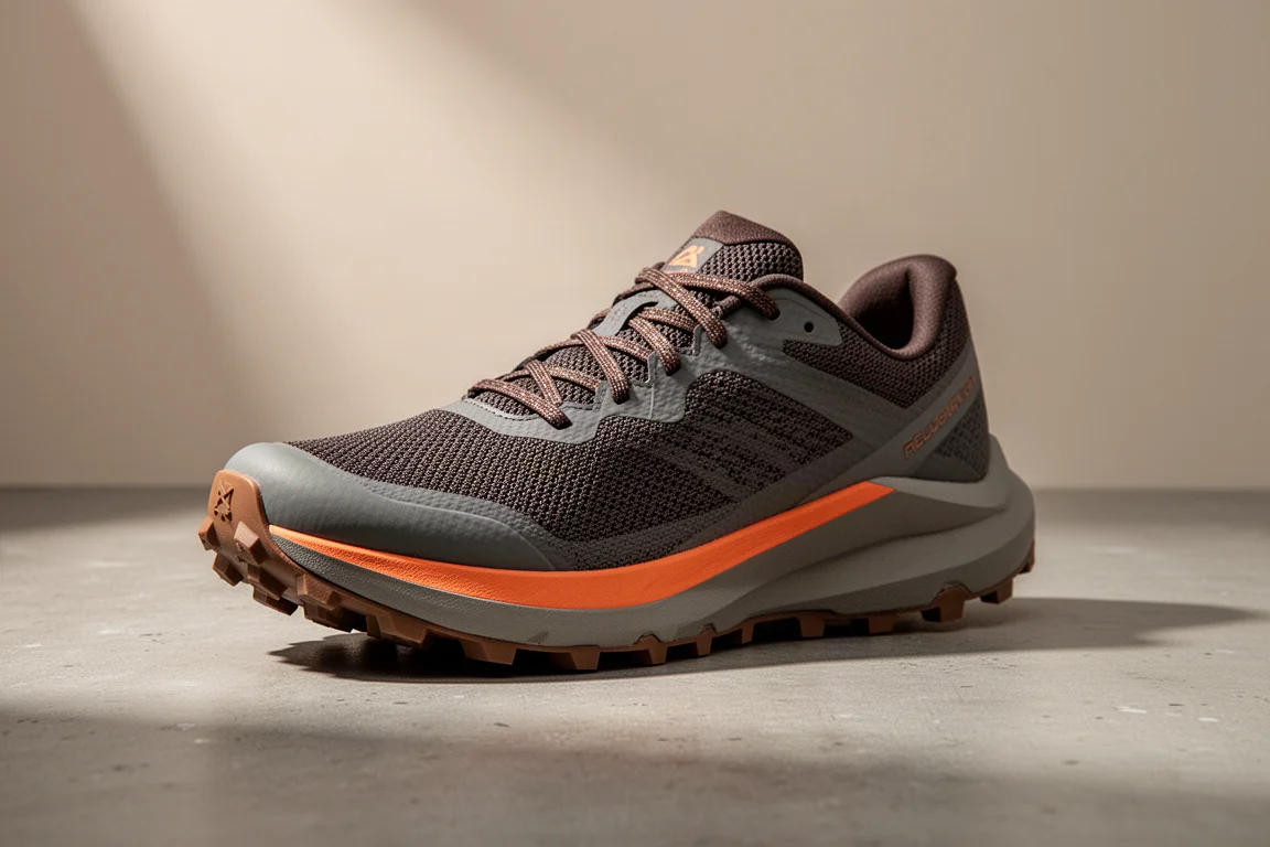 Altra Olympus 4.0 product image