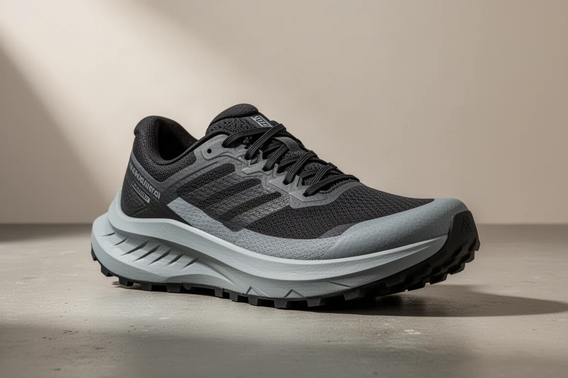 Altra Olympus 4 product image