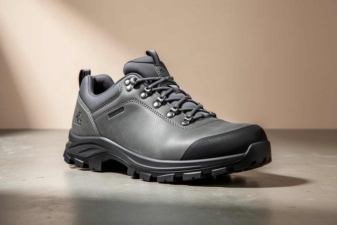 Altra Olympus 5 GTX product image
