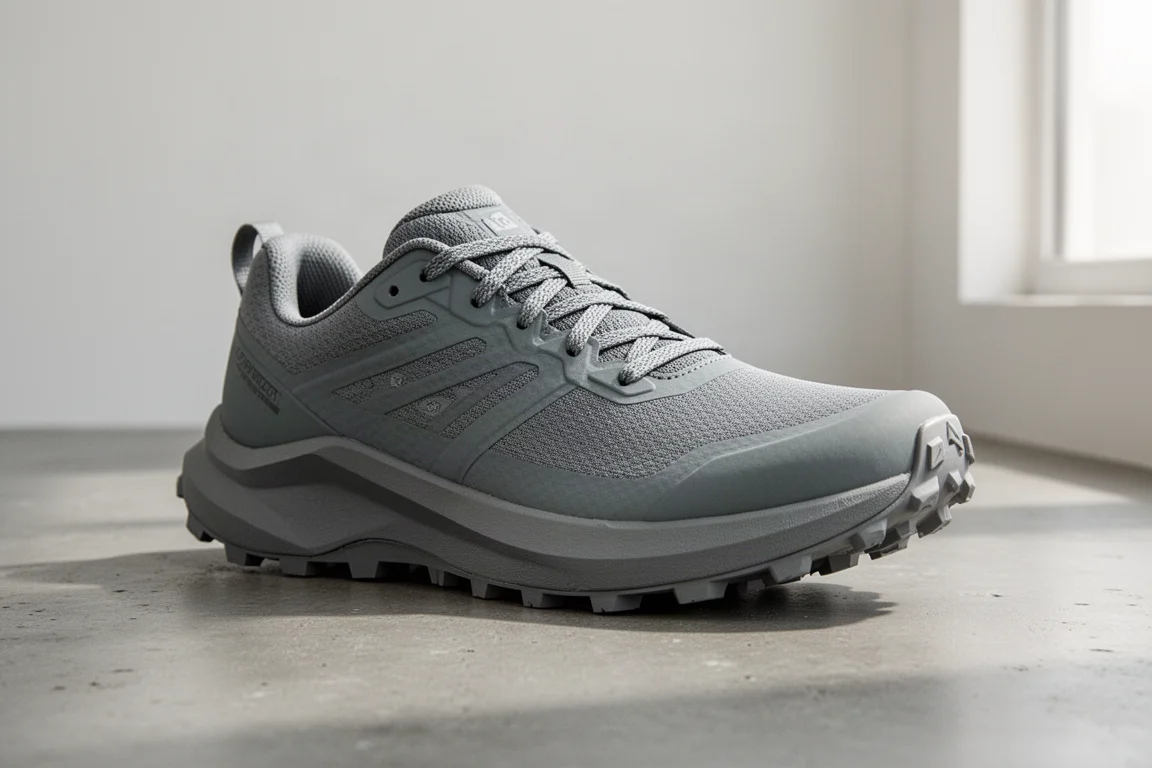Altra Olympus 5 product image