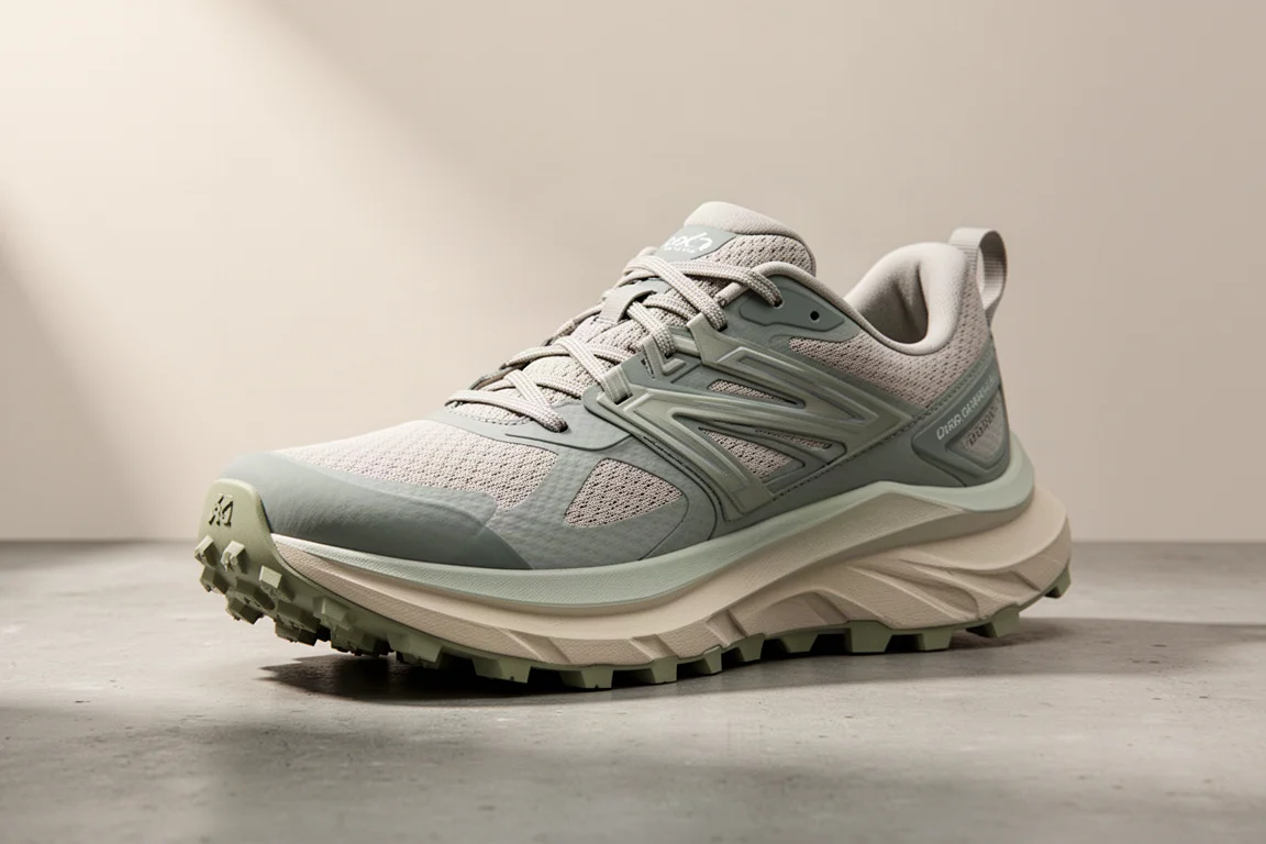 Altra Olympus 6 product image