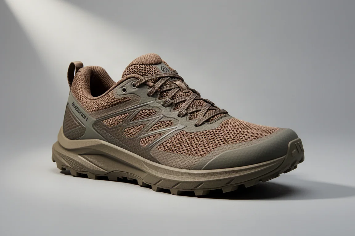 Altra Outroad 2 product image