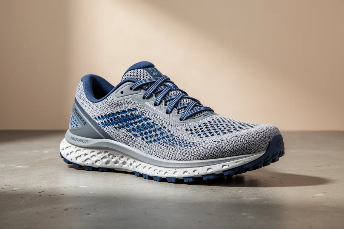 Altra Outroad product image