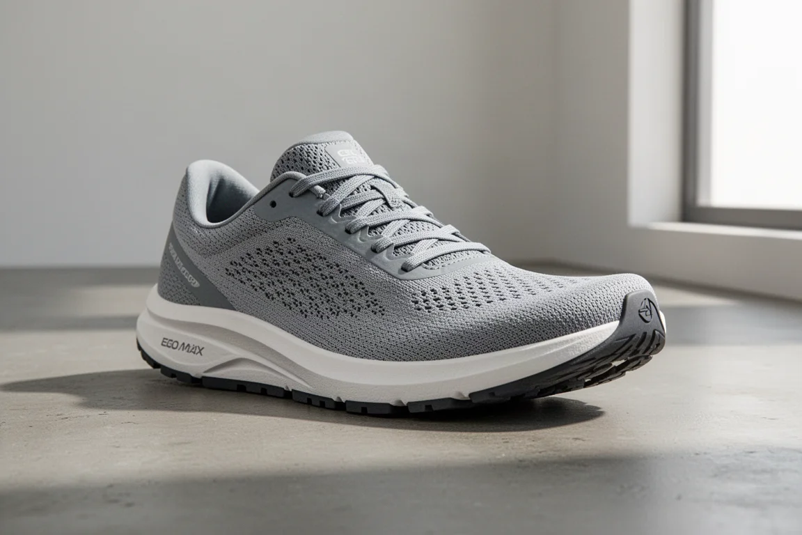 Altra Paradigm 6 product image