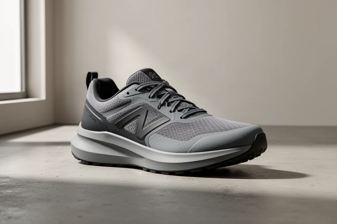 Recensione Altra Paradigm 7: Una rara scarpa da running stabile a zero drop immagine di copertina