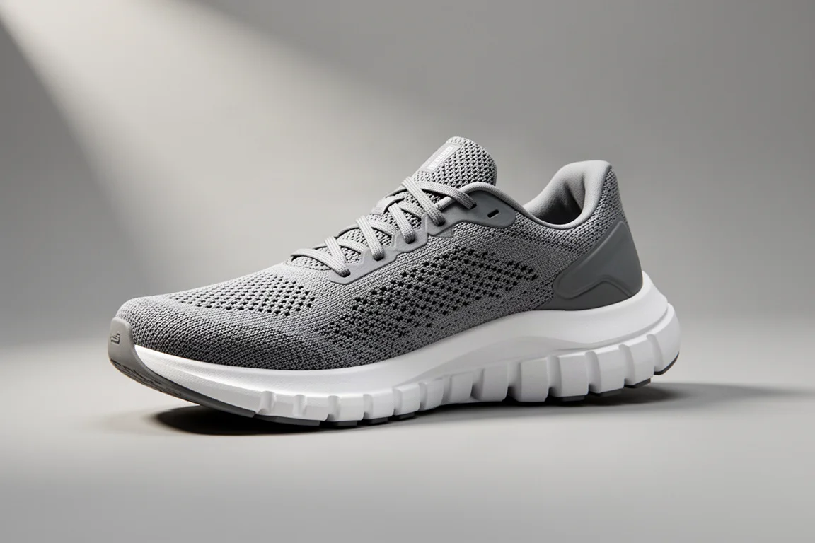 Altra Paradigm 7 product image