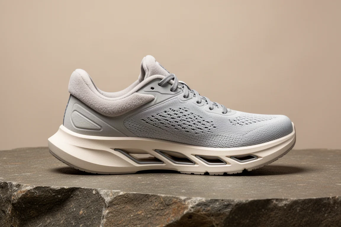 Altra Paradigm product image