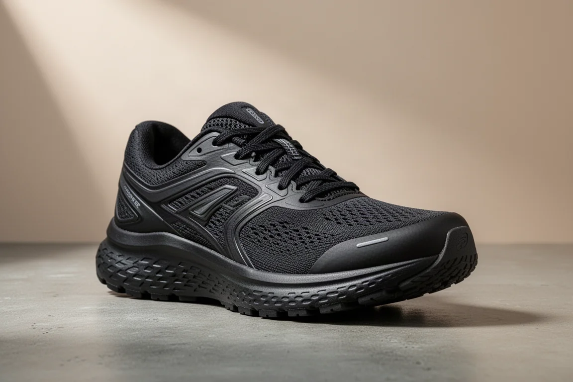 Recensione Altra Provision 6: un daily trainer zero-drop durevole e con supporto immagine di copertina
