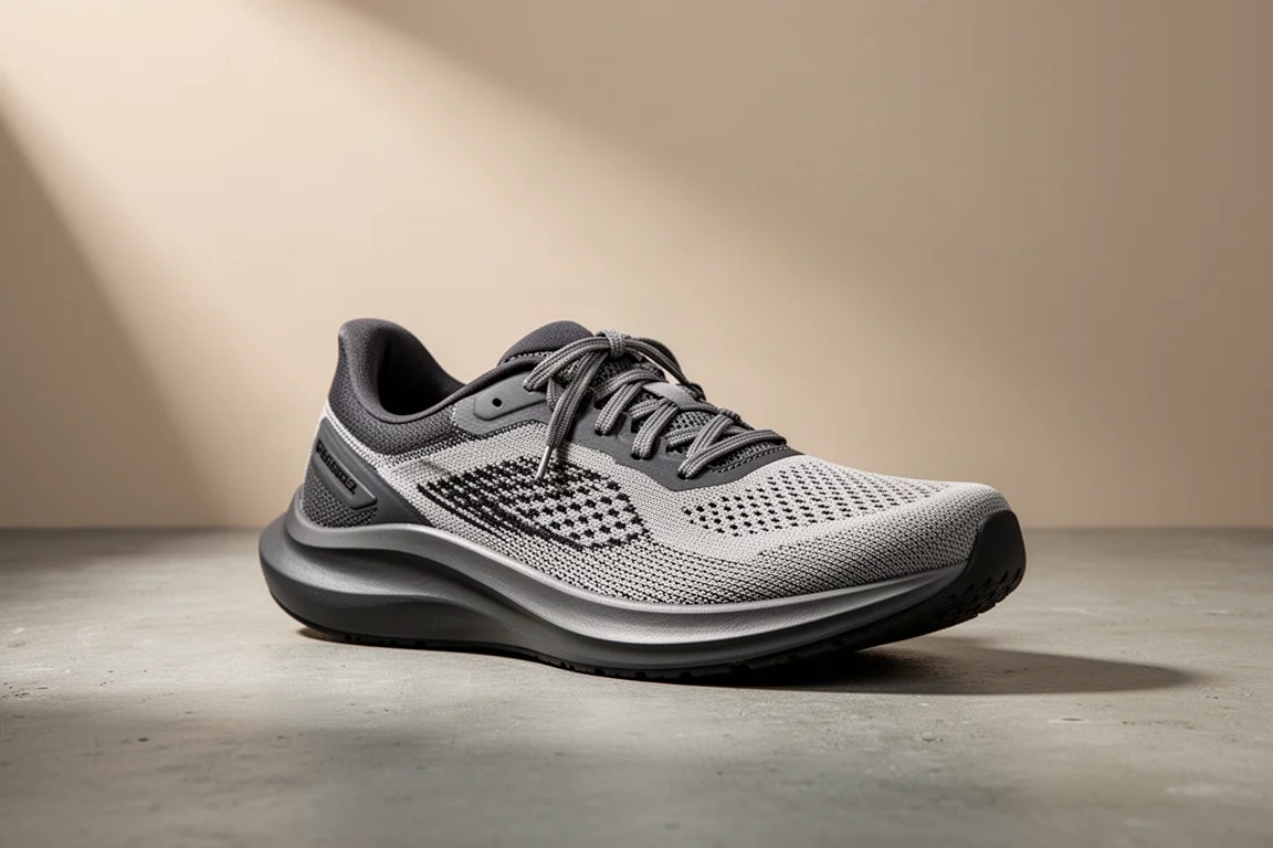 Altra Provision 8 評測：一款讓過渡更輕鬆的零落差穩定鞋 封面圖片