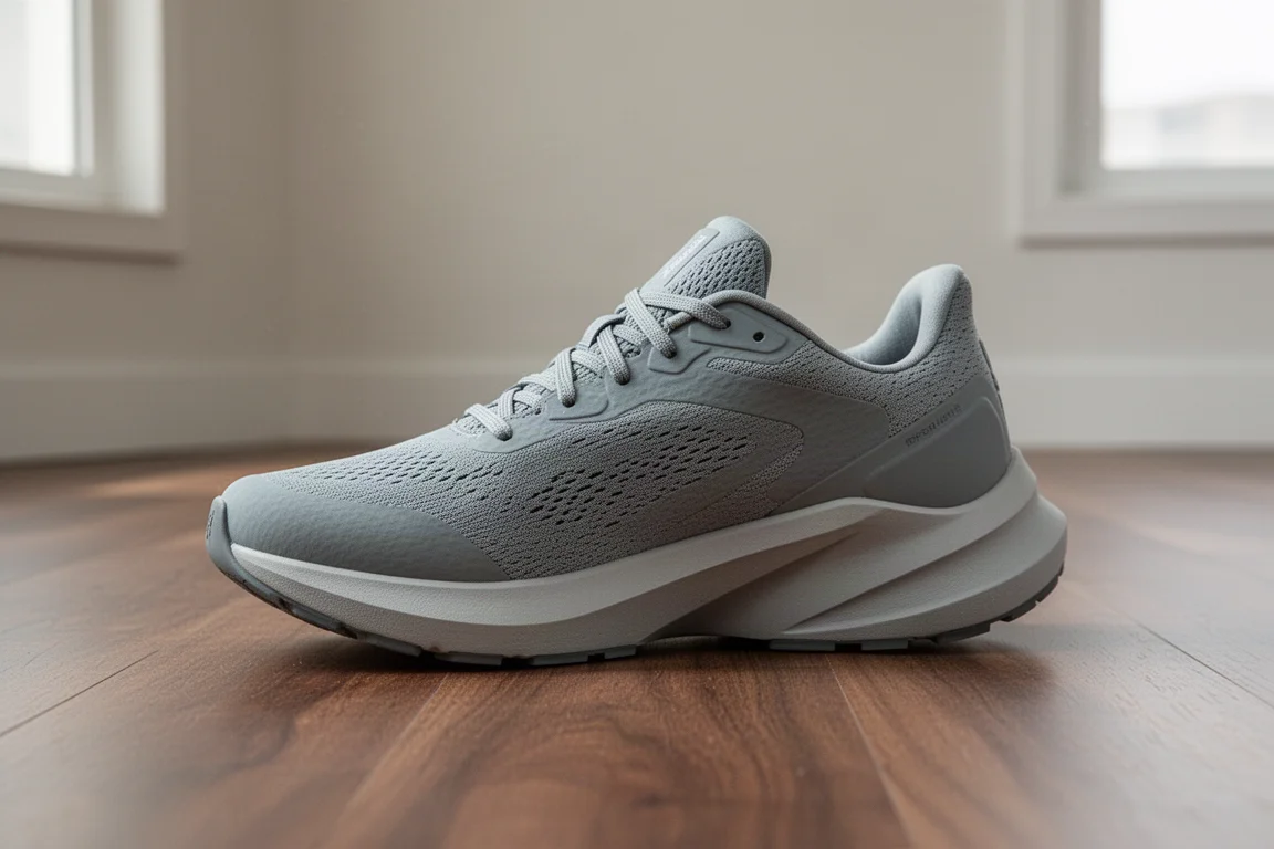 Altra Provision product image