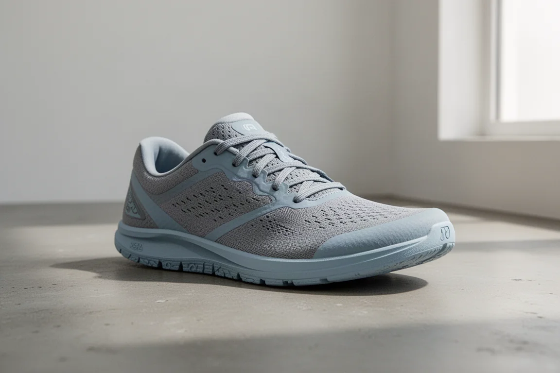 Altra Rivera 2 product image