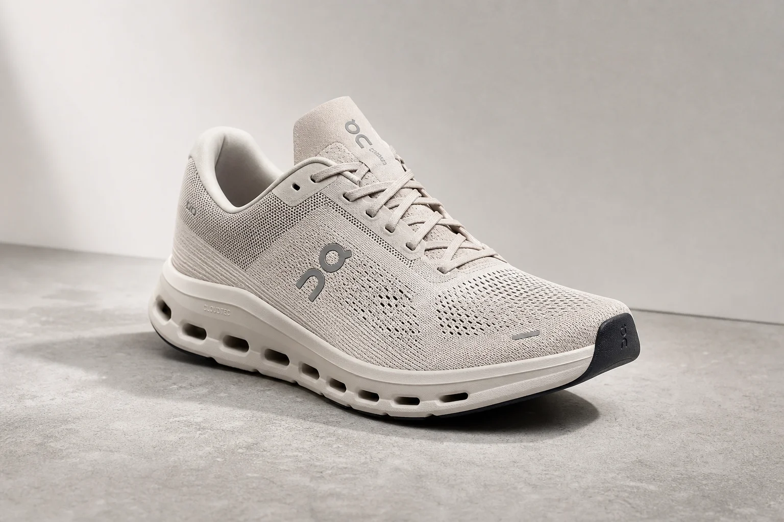 Altra Rivera product image
