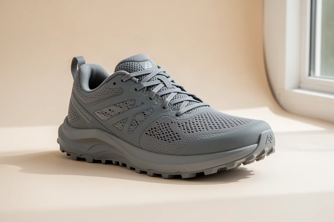 Altra Superior 3.0 product image