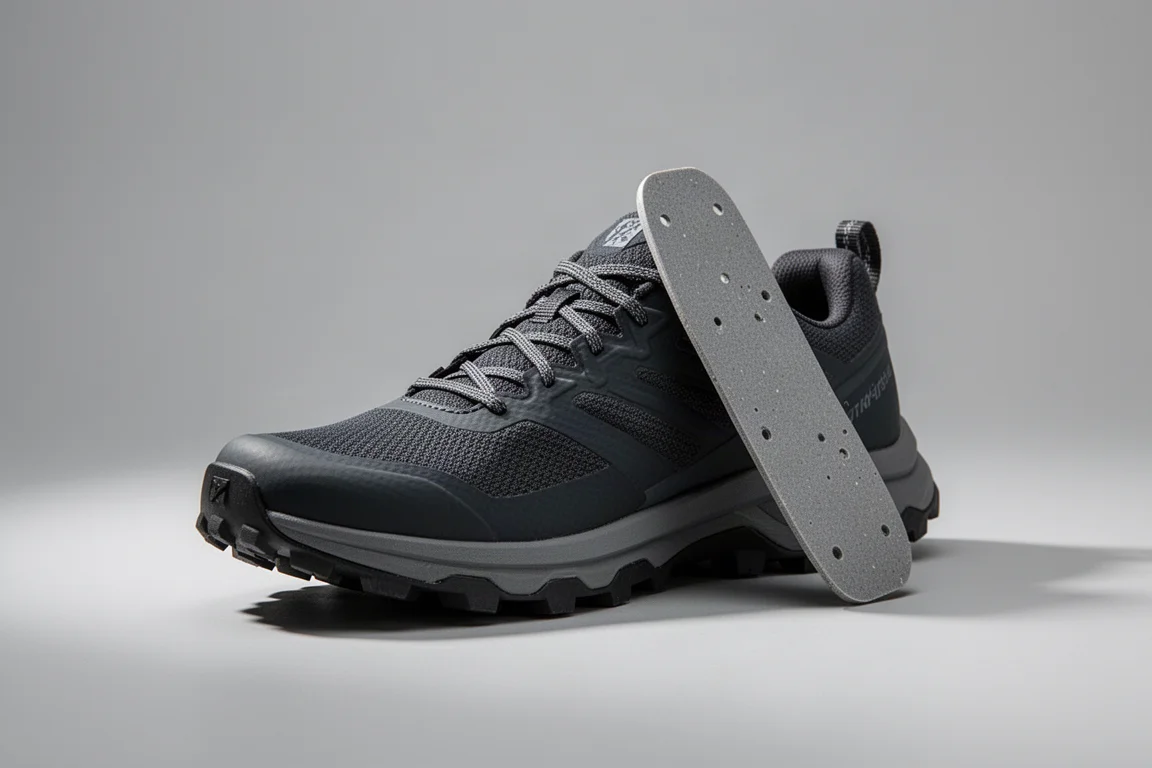 Altra Superior 5 product image