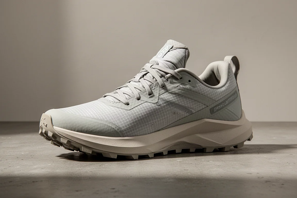 Altra Superior 6 product image