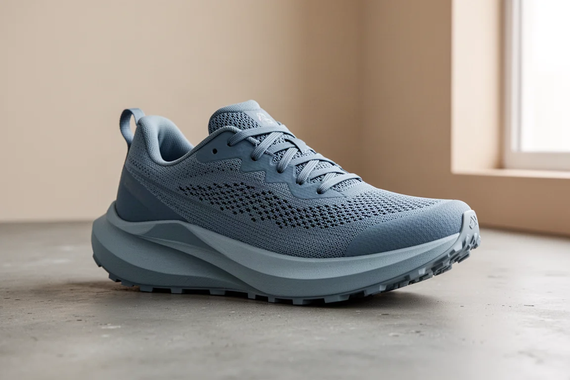 Altra Timp 3 product image