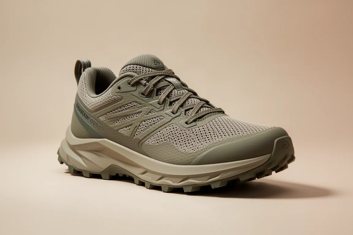 Altra Timp 4 product image